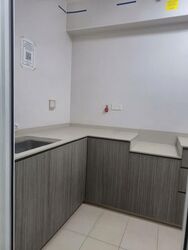 Blk 40B Skyoasis @ Dawson (Queenstown), HDB 3 Rooms #585365301